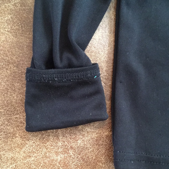 Cuddl Duds pyjamas - Picture 6 of 13